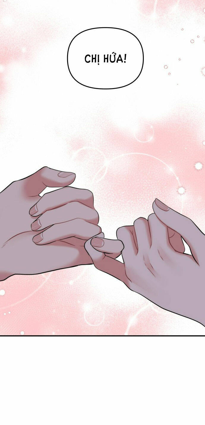 Gửi Em, Người Nuốt Trọn Vì Sao - Chương 91.2 - Trang 32