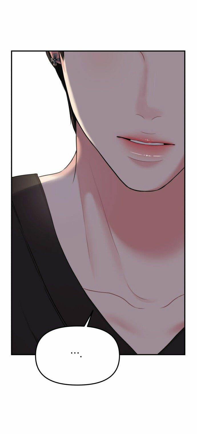 Gửi Em, Người Nuốt Trọn Vì Sao - Chương 91.2 - Trang 38