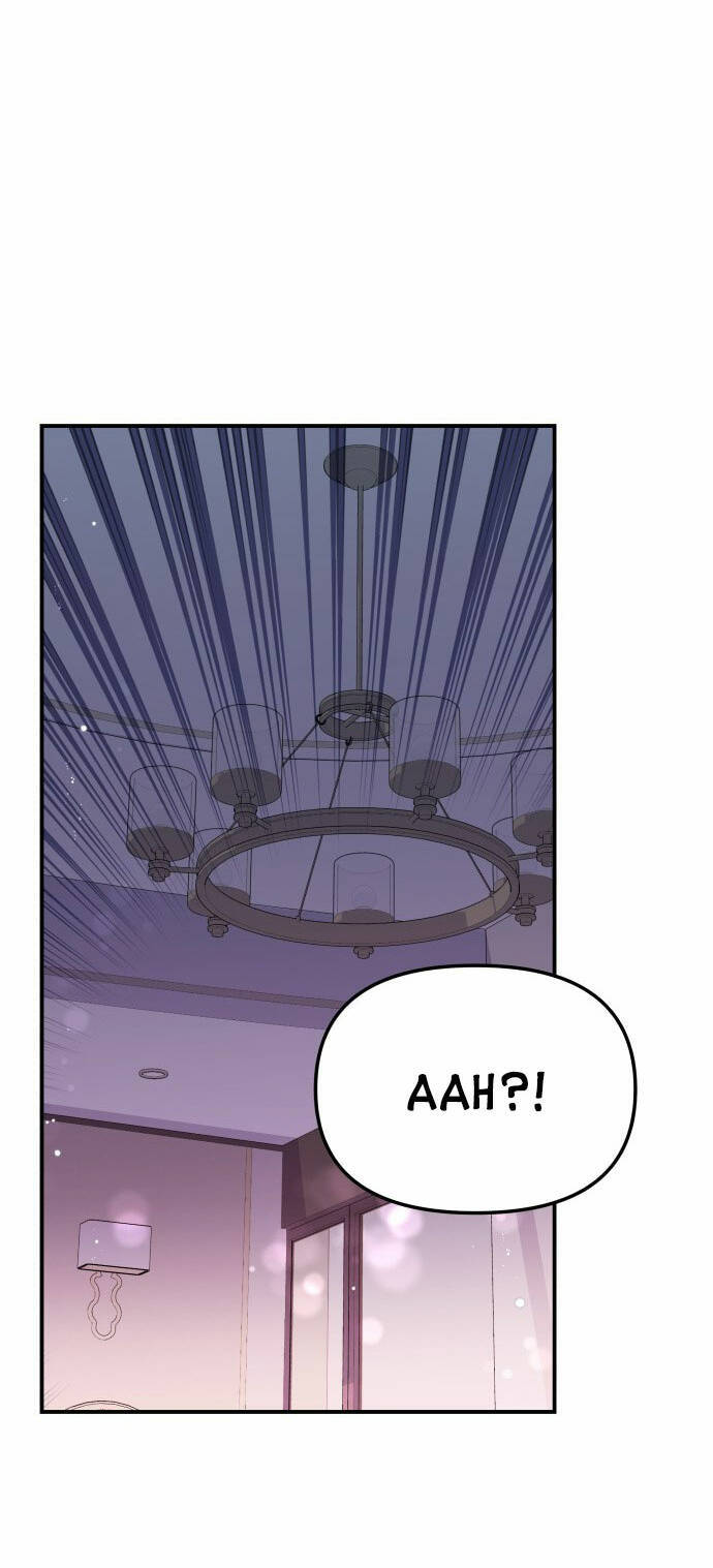 Gửi Em, Người Nuốt Trọn Vì Sao - Chương 91.2 - Trang 39