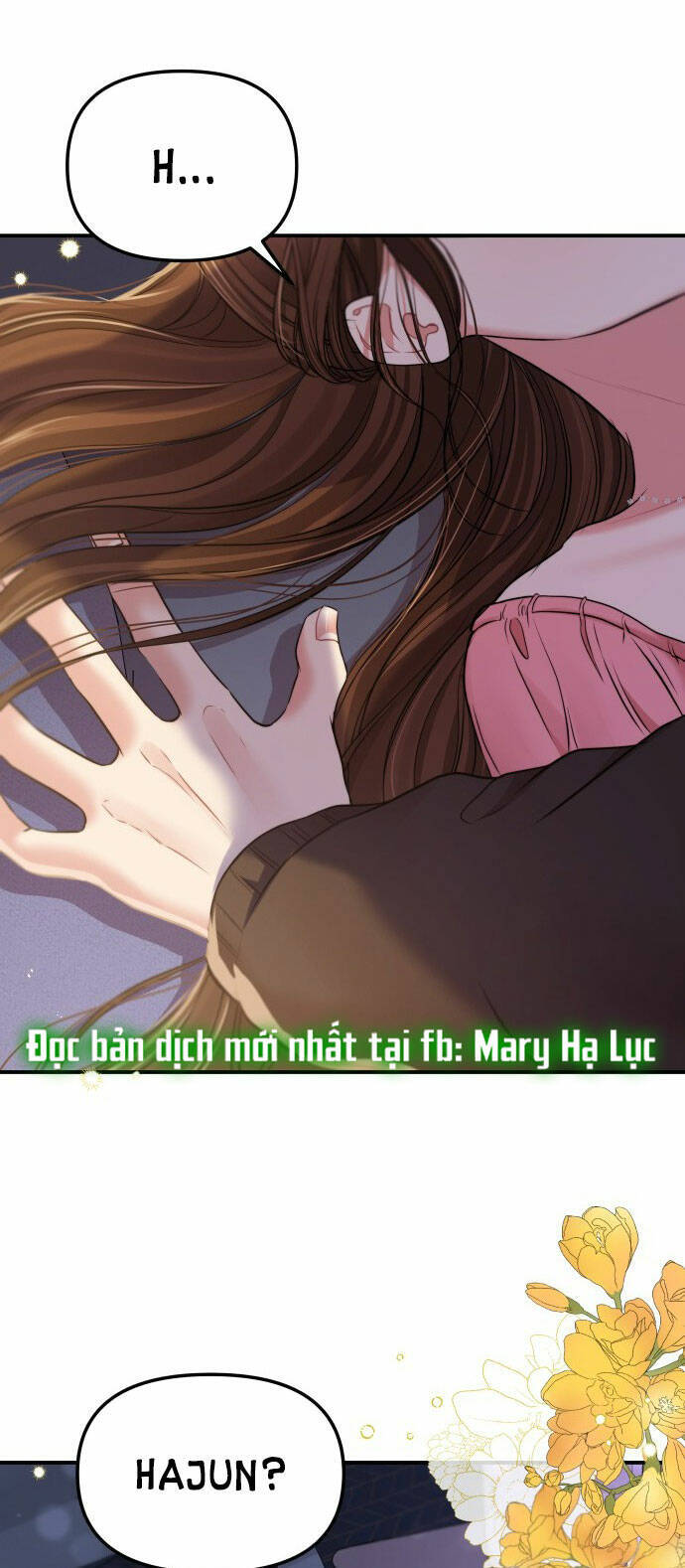 Gửi Em, Người Nuốt Trọn Vì Sao - Chương 91.2 - Trang 40