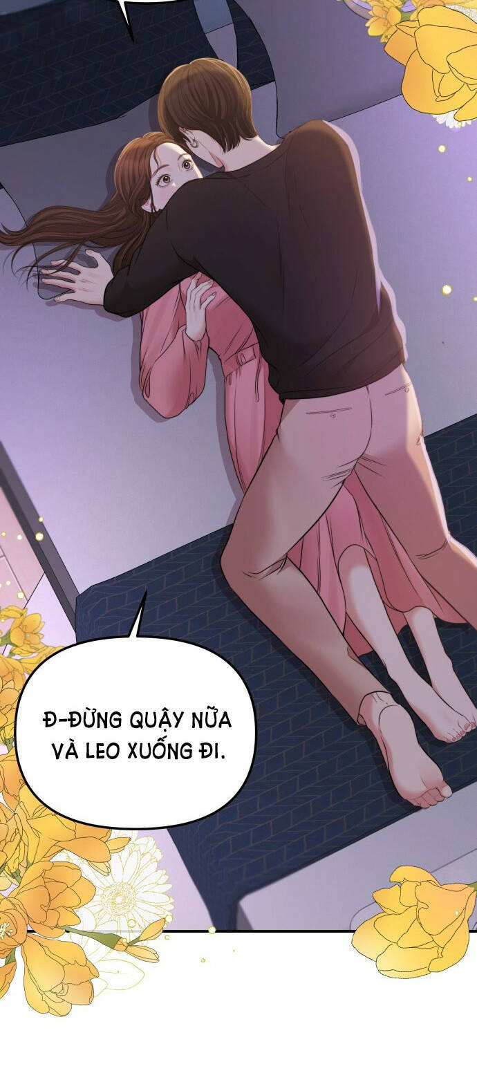 Gửi Em, Người Nuốt Trọn Vì Sao - Chương 91.2 - Trang 41