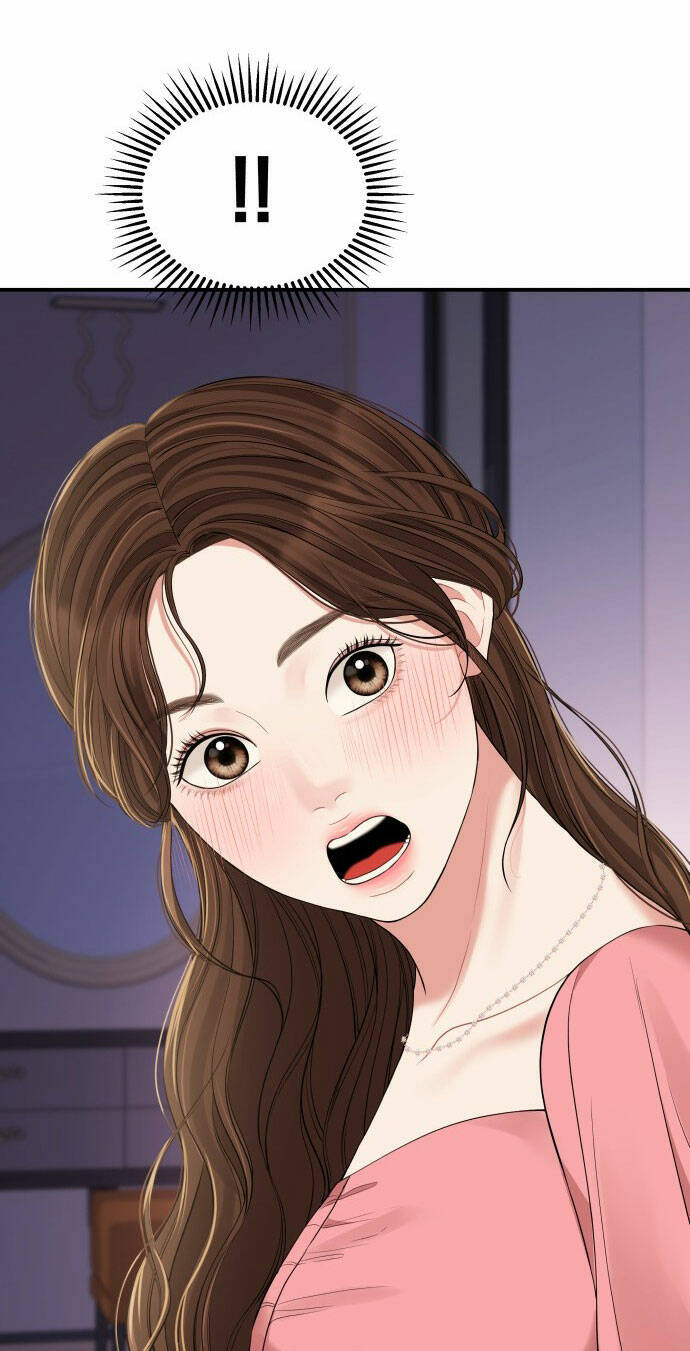 Gửi Em, Người Nuốt Trọn Vì Sao - Chương 91.2 - Trang 7