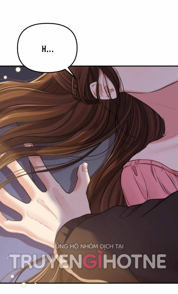 Gửi Em, Người Nuốt Trọn Vì Sao - Chương 92.1 - Trang 1