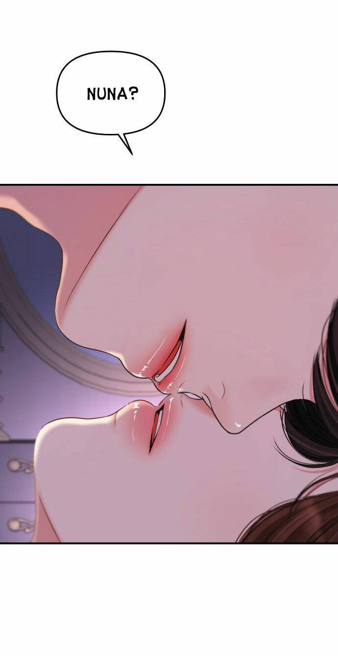 Gửi Em, Người Nuốt Trọn Vì Sao - Chương 92.1 - Trang 12