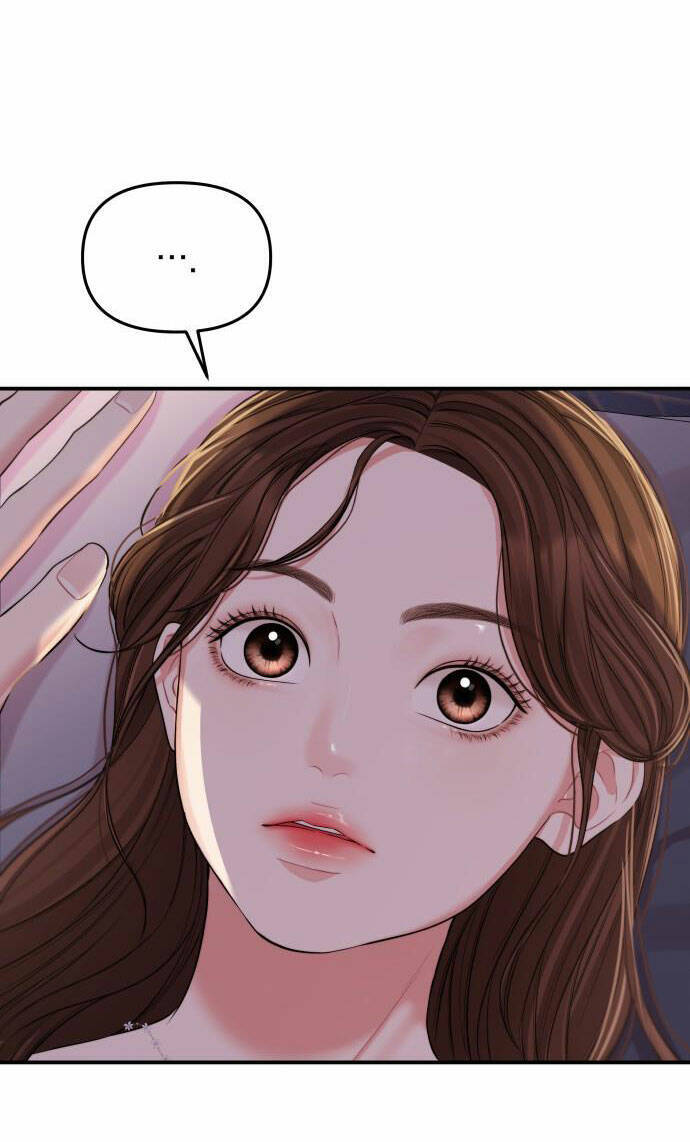 Gửi Em, Người Nuốt Trọn Vì Sao - Chương 92.1 - Trang 17