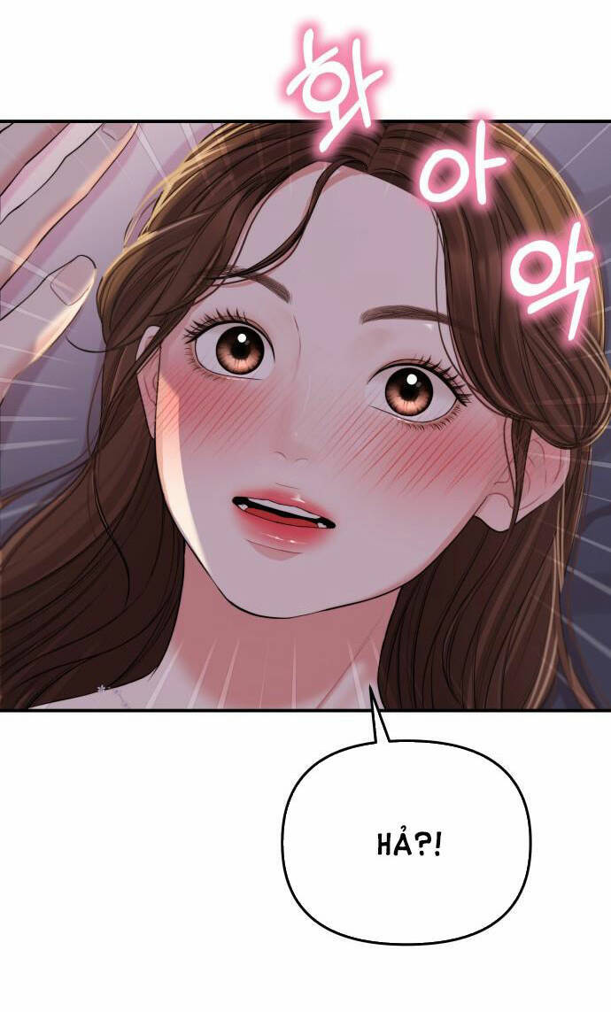 Gửi Em, Người Nuốt Trọn Vì Sao - Chương 92.1 - Trang 18