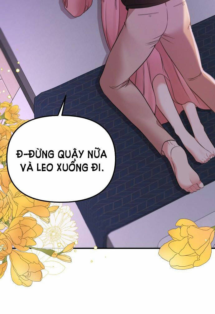 Gửi Em, Người Nuốt Trọn Vì Sao - Chương 92.1 - Trang 3