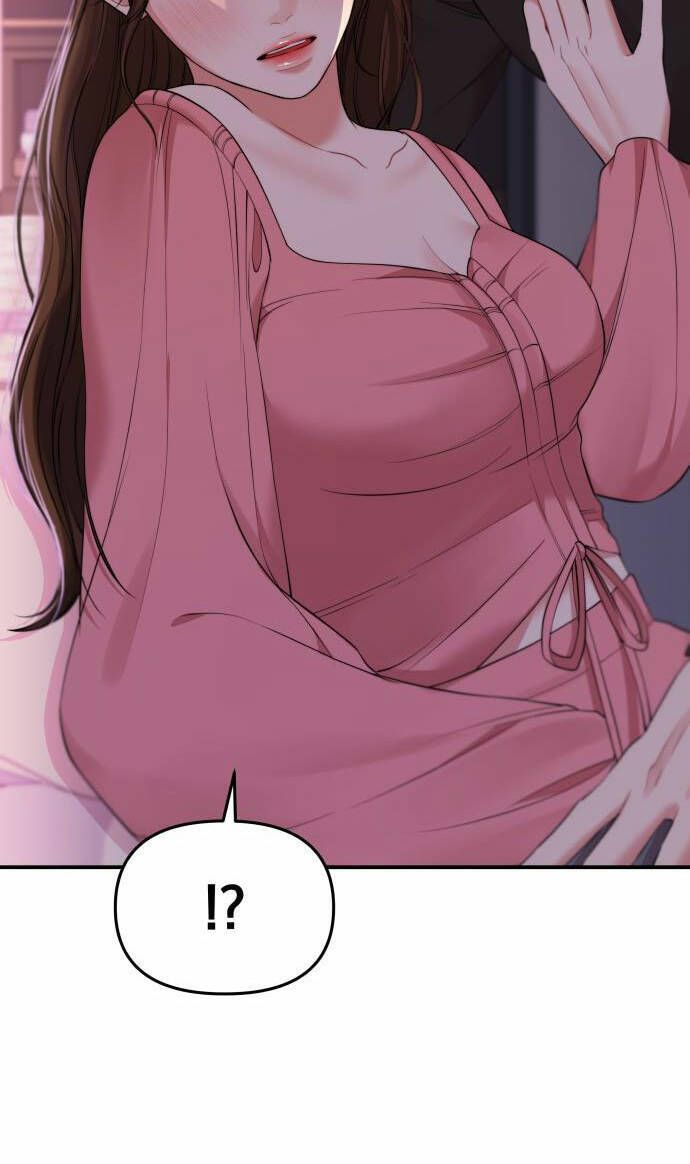 Gửi Em, Người Nuốt Trọn Vì Sao - Chương 92.1 - Trang 21