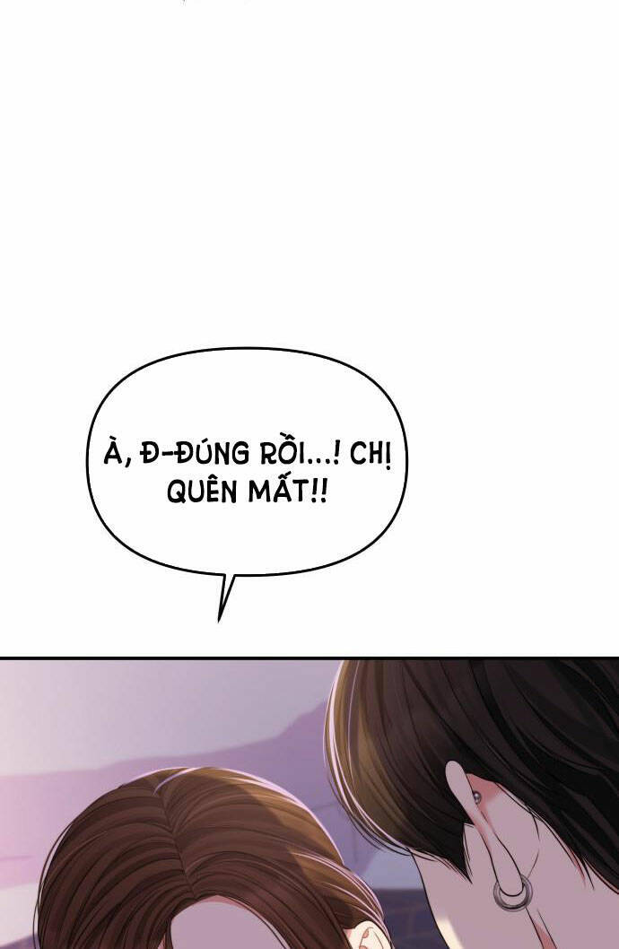 Gửi Em, Người Nuốt Trọn Vì Sao - Chương 92.1 - Trang 24
