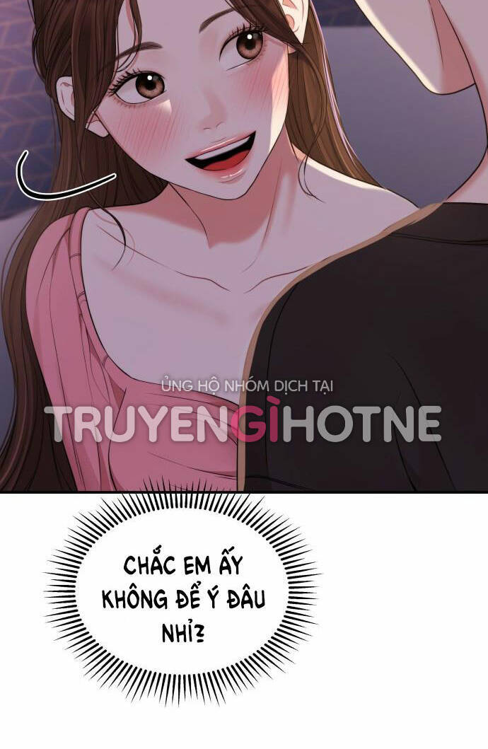 Gửi Em, Người Nuốt Trọn Vì Sao - Chương 92.1 - Trang 25