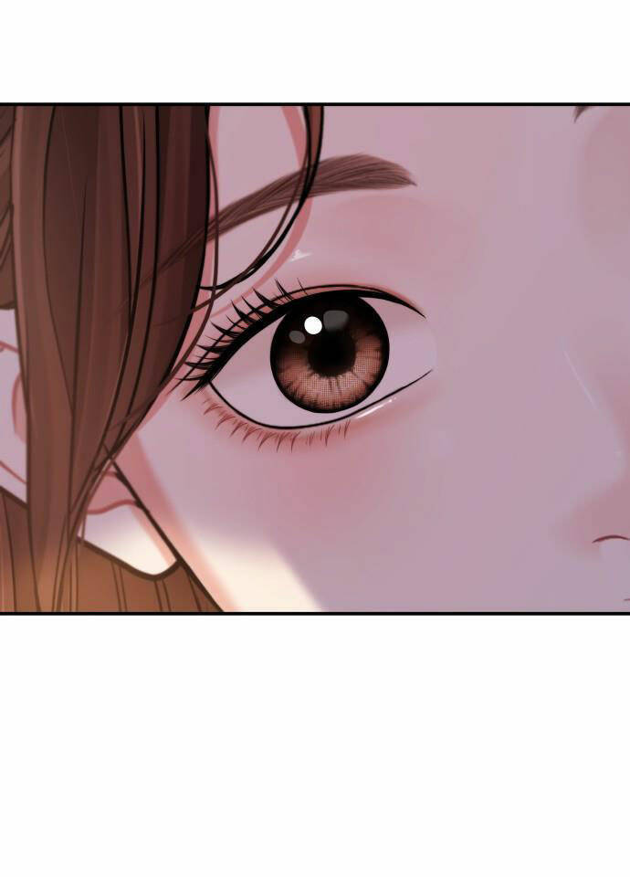 Gửi Em, Người Nuốt Trọn Vì Sao - Chương 92.1 - Trang 26