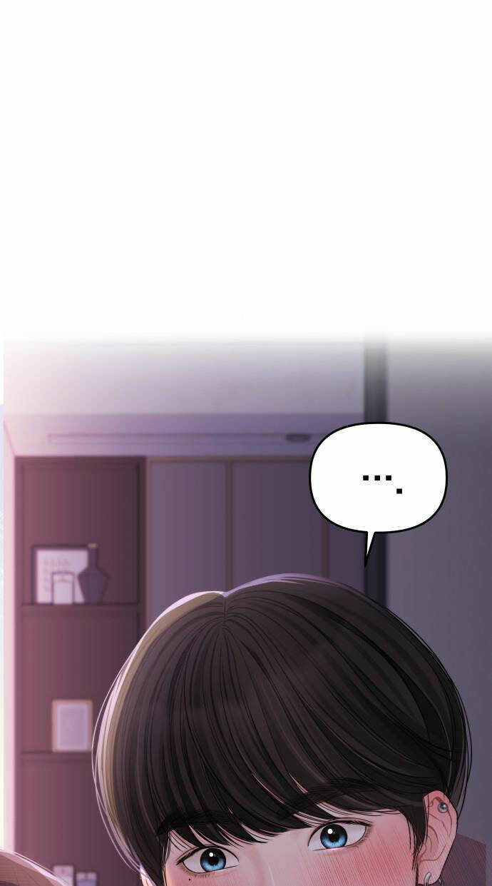 Gửi Em, Người Nuốt Trọn Vì Sao - Chương 92.1 - Trang 27