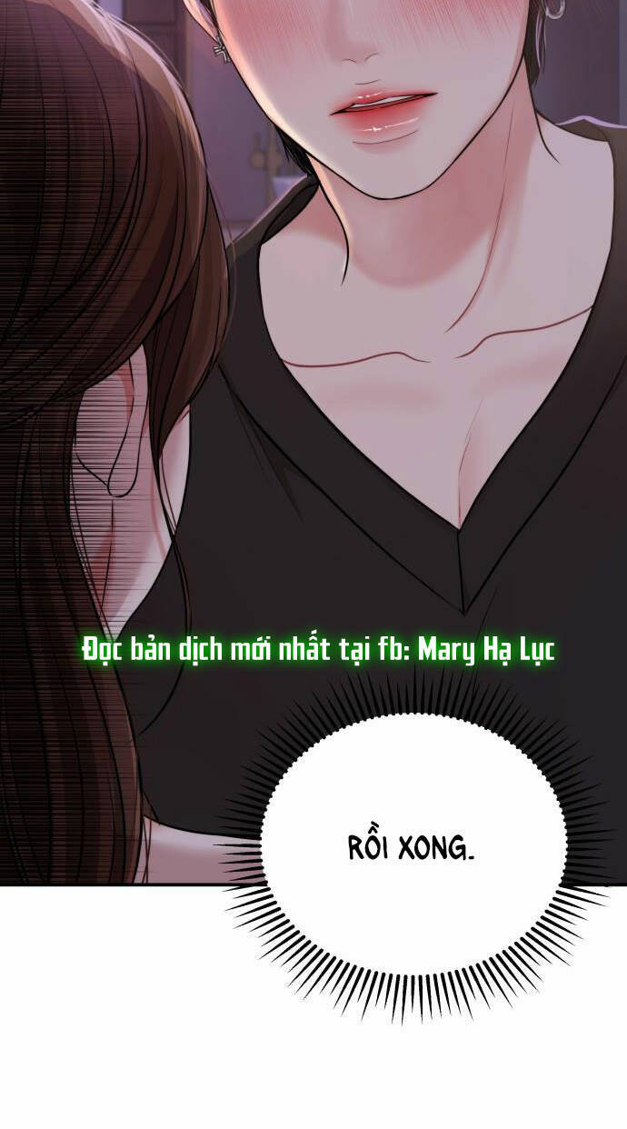 Gửi Em, Người Nuốt Trọn Vì Sao - Chương 92.1 - Trang 28