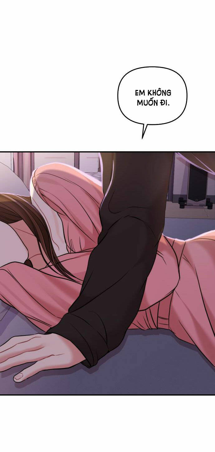 Gửi Em, Người Nuốt Trọn Vì Sao - Chương 92.1 - Trang 30