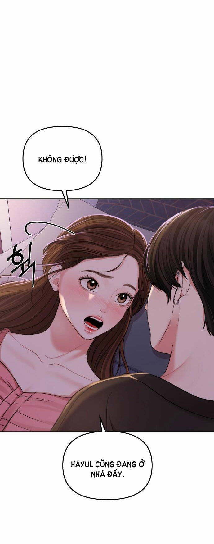 Gửi Em, Người Nuốt Trọn Vì Sao - Chương 92.1 - Trang 32