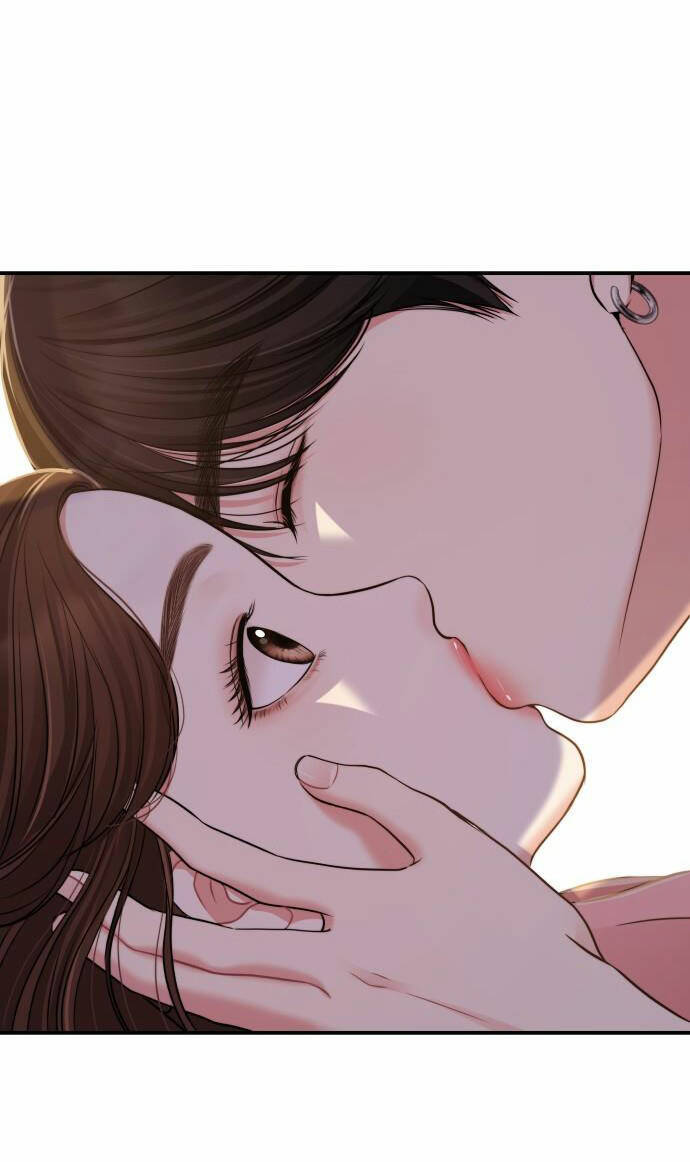 Gửi Em, Người Nuốt Trọn Vì Sao - Chương 92.1 - Trang 35