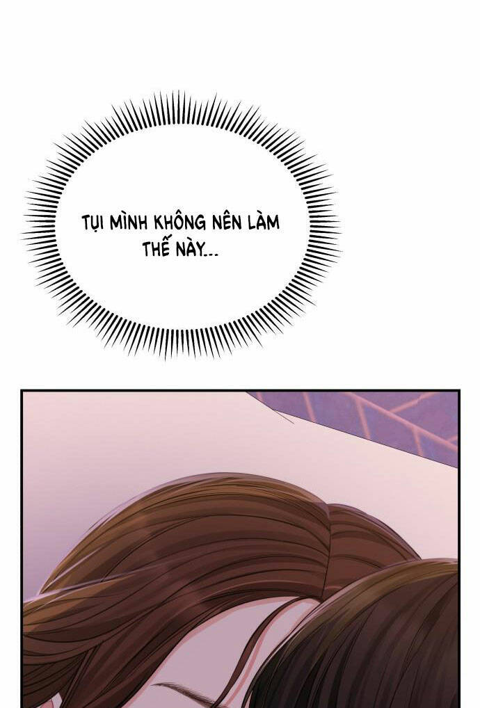 Gửi Em, Người Nuốt Trọn Vì Sao - Chương 92.1 - Trang 36