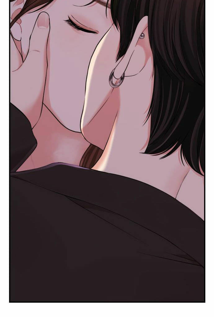 Gửi Em, Người Nuốt Trọn Vì Sao - Chương 92.1 - Trang 37