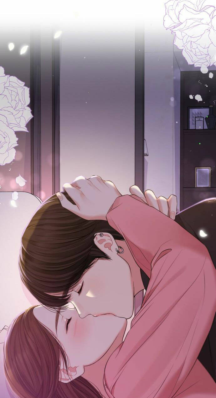 Gửi Em, Người Nuốt Trọn Vì Sao - Chương 92.1 - Trang 39