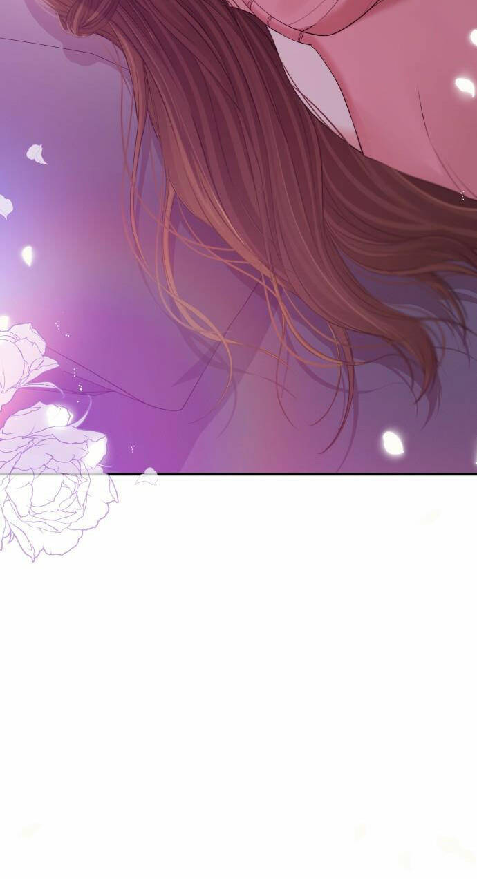 Gửi Em, Người Nuốt Trọn Vì Sao - Chương 92.1 - Trang 40