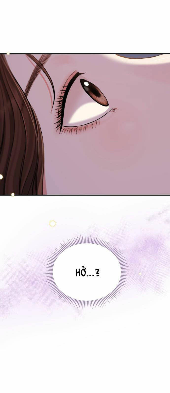 Gửi Em, Người Nuốt Trọn Vì Sao - Chương 92.1 - Trang 6