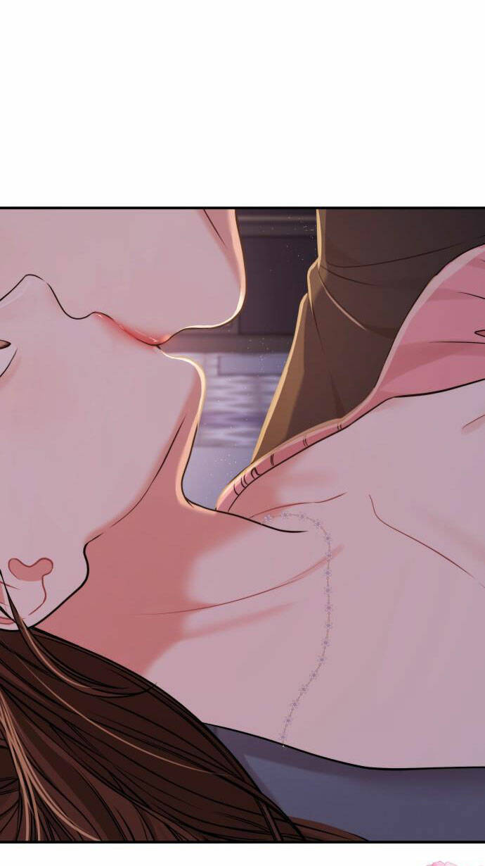 Gửi Em, Người Nuốt Trọn Vì Sao - Chương 92.1 - Trang 7