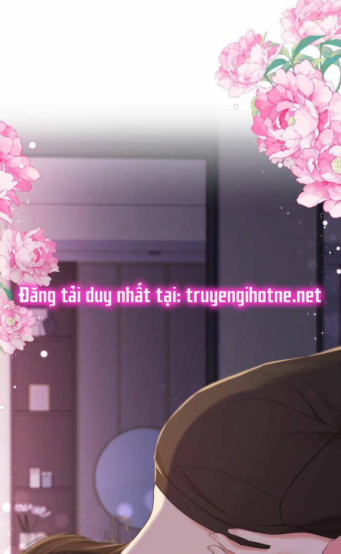 Gửi Em, Người Nuốt Trọn Vì Sao - Chương 92.1 - Trang 8