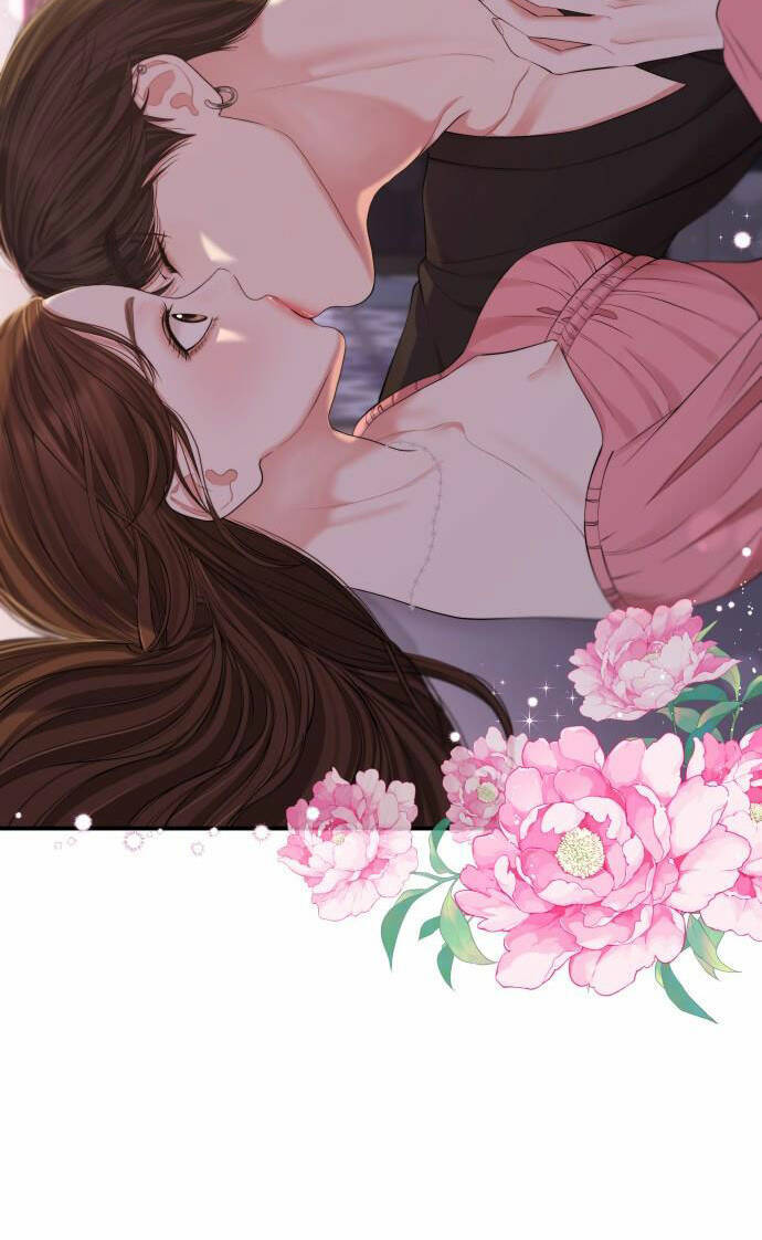 Gửi Em, Người Nuốt Trọn Vì Sao - Chương 92.1 - Trang 9