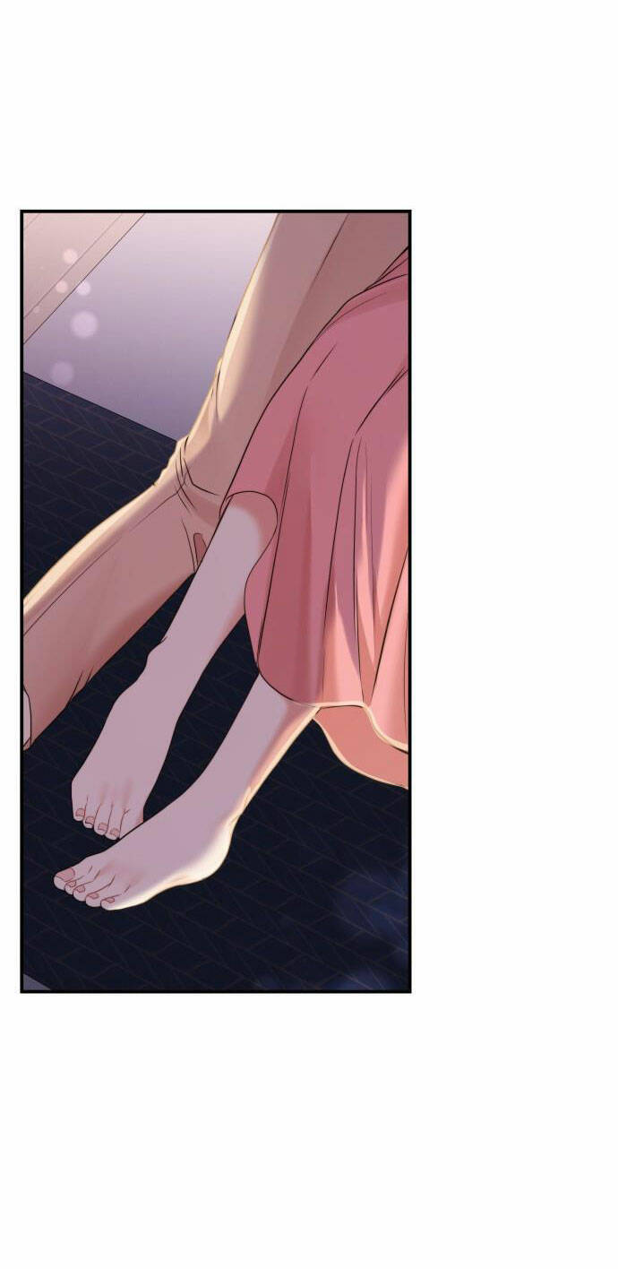 Gửi Em, Người Nuốt Trọn Vì Sao - Chương 92.1 - Trang 10