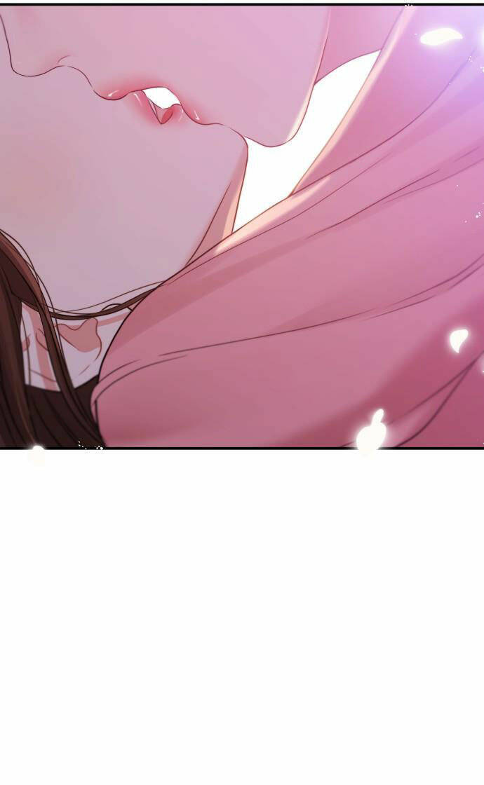 Gửi Em, Người Nuốt Trọn Vì Sao - Chương 92.2 - Trang 1