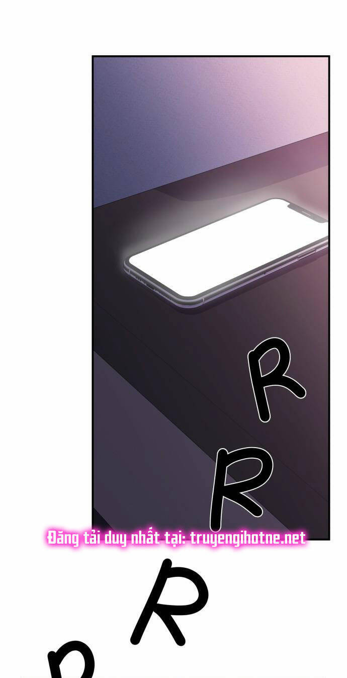 Gửi Em, Người Nuốt Trọn Vì Sao - Chương 92.2 - Trang 2