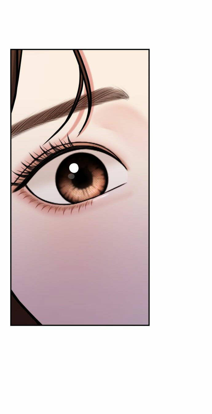 Gửi Em, Người Nuốt Trọn Vì Sao - Chương 92.2 - Trang 11