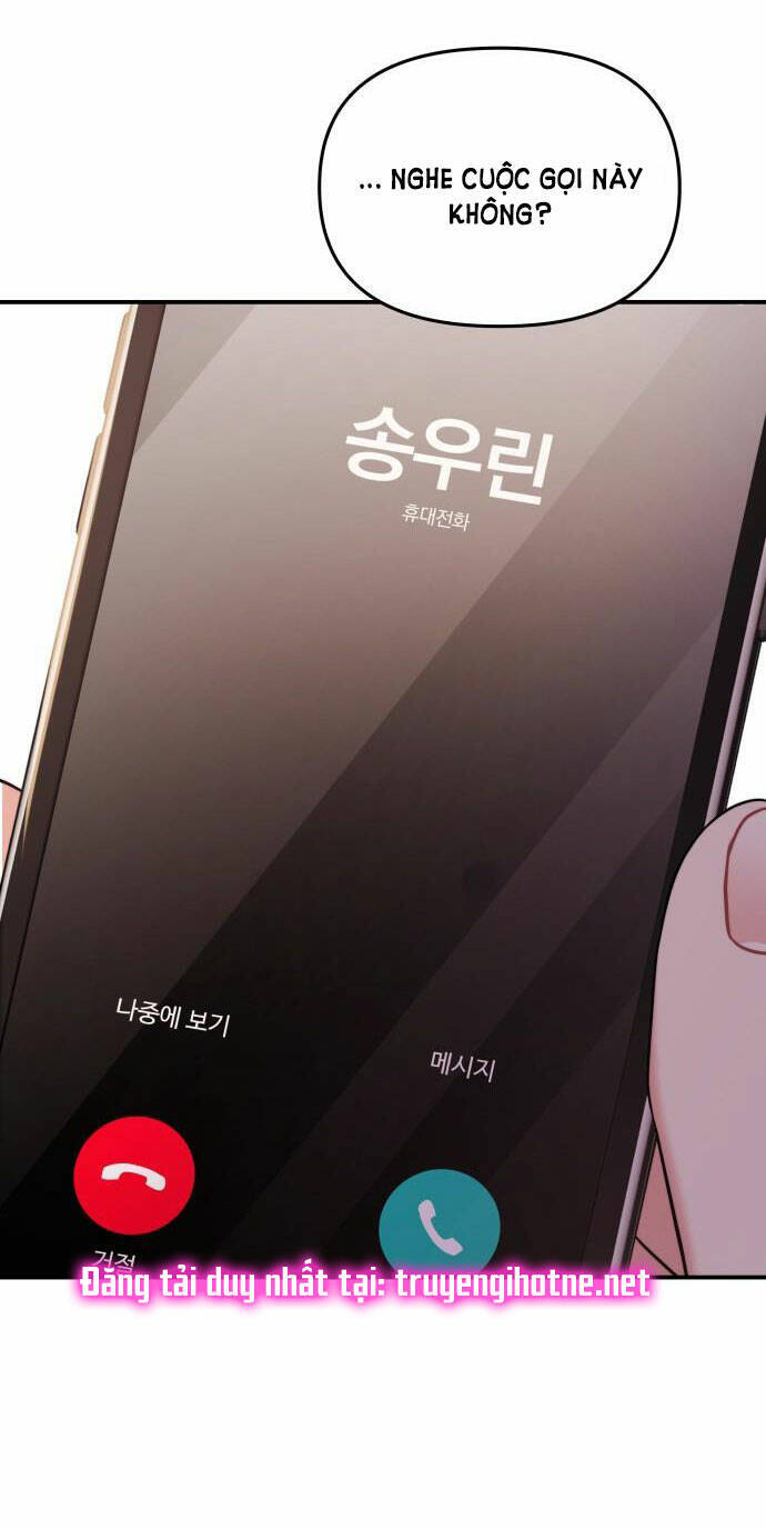 Gửi Em, Người Nuốt Trọn Vì Sao - Chương 92.2 - Trang 13