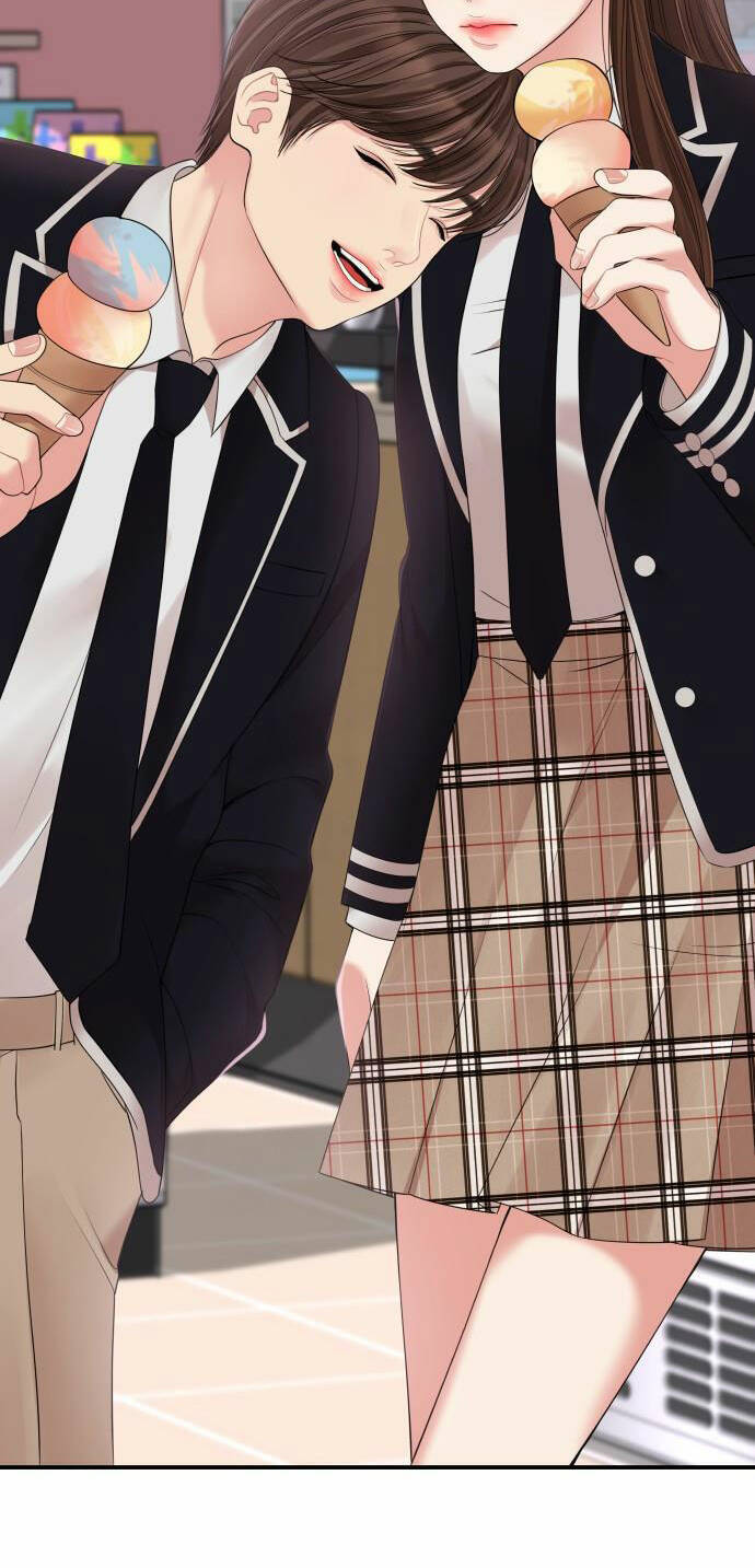 Gửi Em, Người Nuốt Trọn Vì Sao - Chương 92.2 - Trang 16