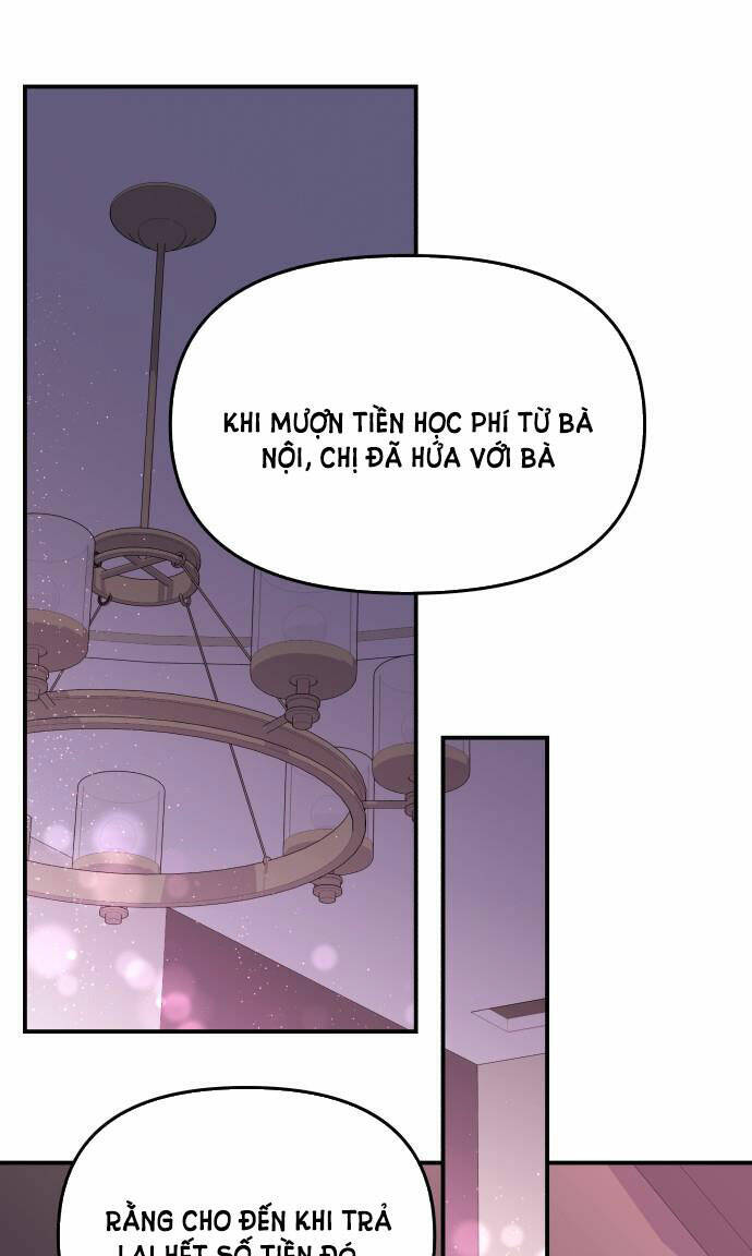 Gửi Em, Người Nuốt Trọn Vì Sao - Chương 92.2 - Trang 18
