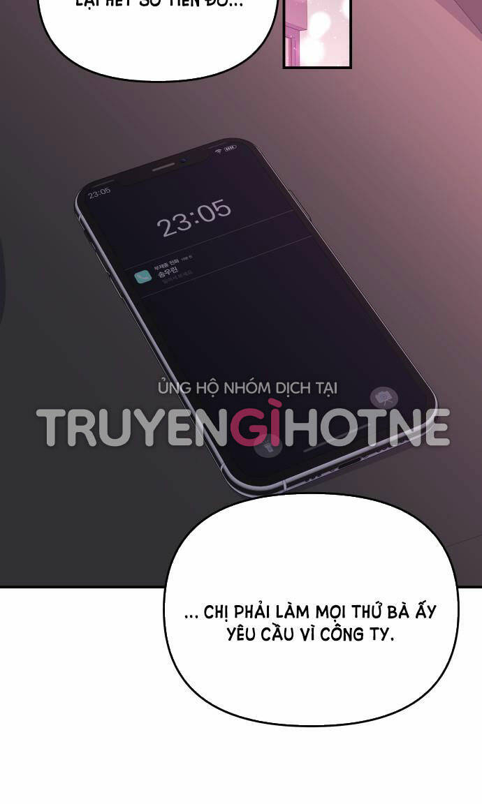 Gửi Em, Người Nuốt Trọn Vì Sao - Chương 92.2 - Trang 19