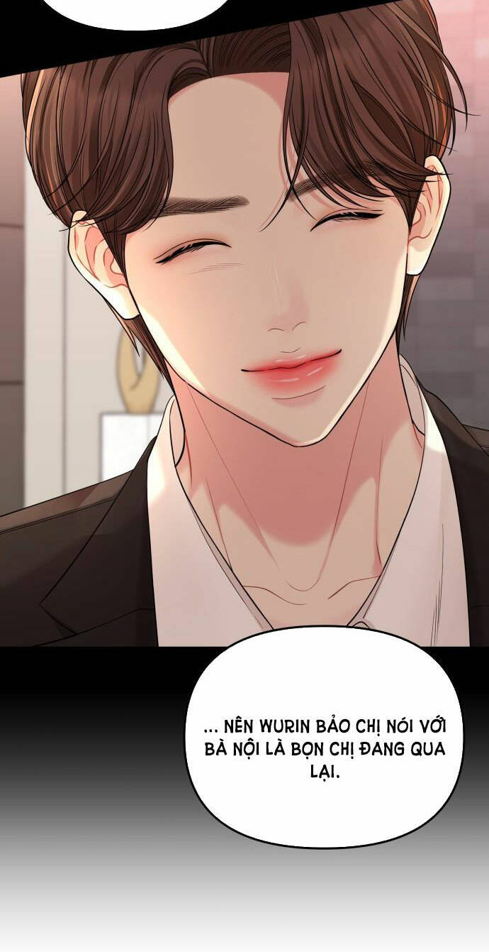 Gửi Em, Người Nuốt Trọn Vì Sao - Chương 92.2 - Trang 23