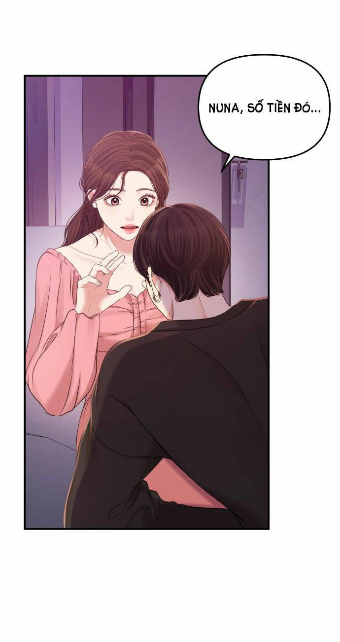 Gửi Em, Người Nuốt Trọn Vì Sao - Chương 92.2 - Trang 27