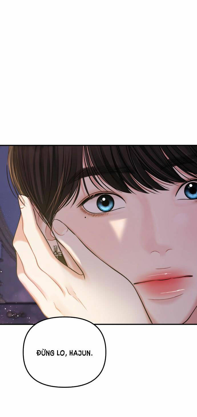 Gửi Em, Người Nuốt Trọn Vì Sao - Chương 92.2 - Trang 29