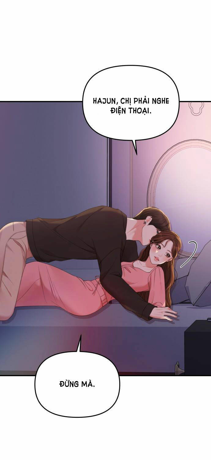 Gửi Em, Người Nuốt Trọn Vì Sao - Chương 92.2 - Trang 4