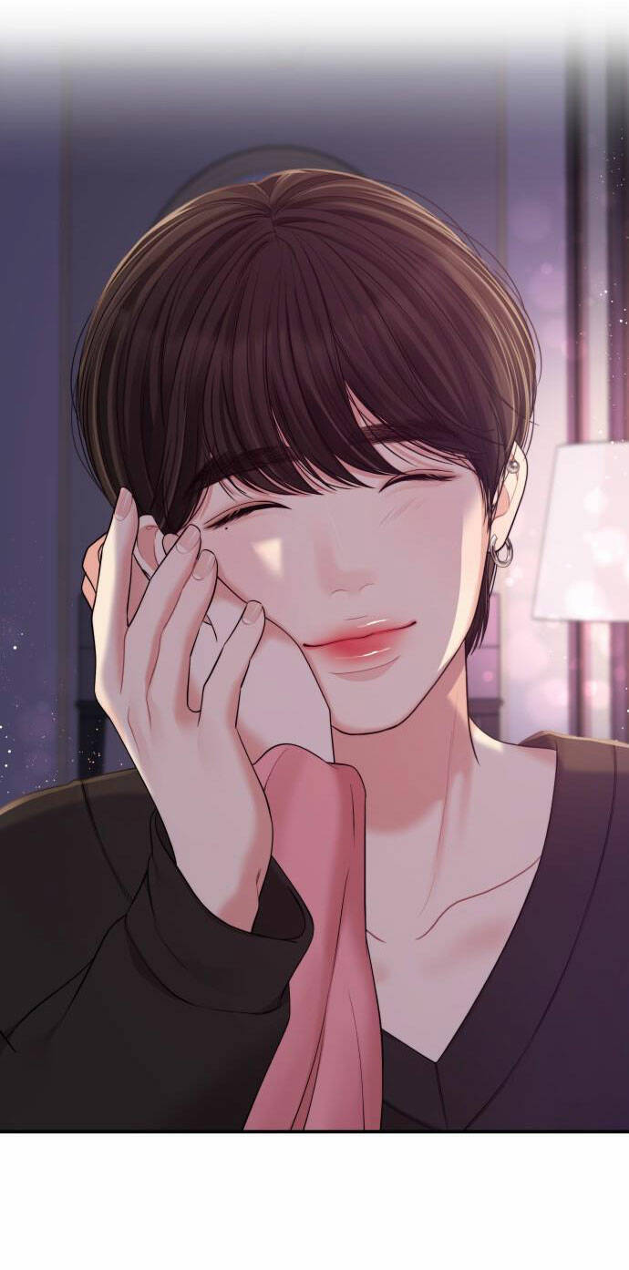 Gửi Em, Người Nuốt Trọn Vì Sao - Chương 92.2 - Trang 31