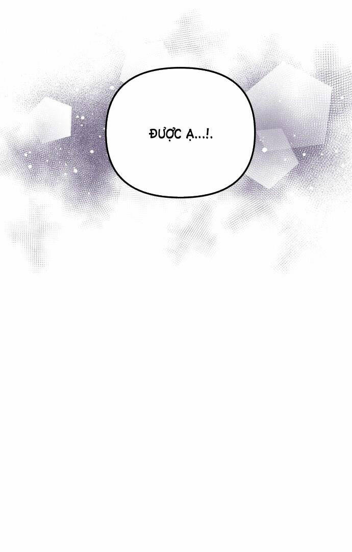 Gửi Em, Người Nuốt Trọn Vì Sao - Chương 92.2 - Trang 32