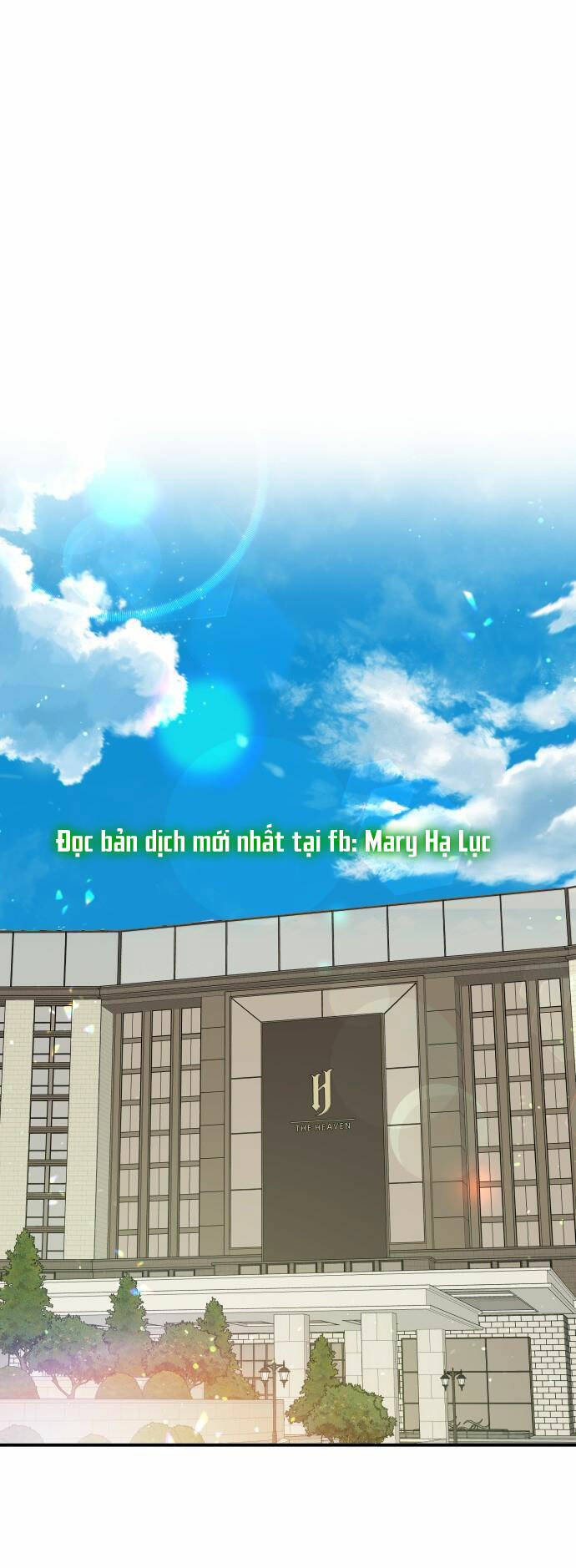Gửi Em, Người Nuốt Trọn Vì Sao - Chương 92.2 - Trang 33
