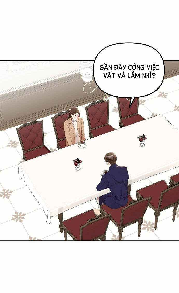 Gửi Em, Người Nuốt Trọn Vì Sao - Chương 92.2 - Trang 34