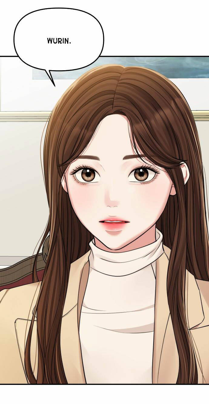 Gửi Em, Người Nuốt Trọn Vì Sao - Chương 92.2 - Trang 37