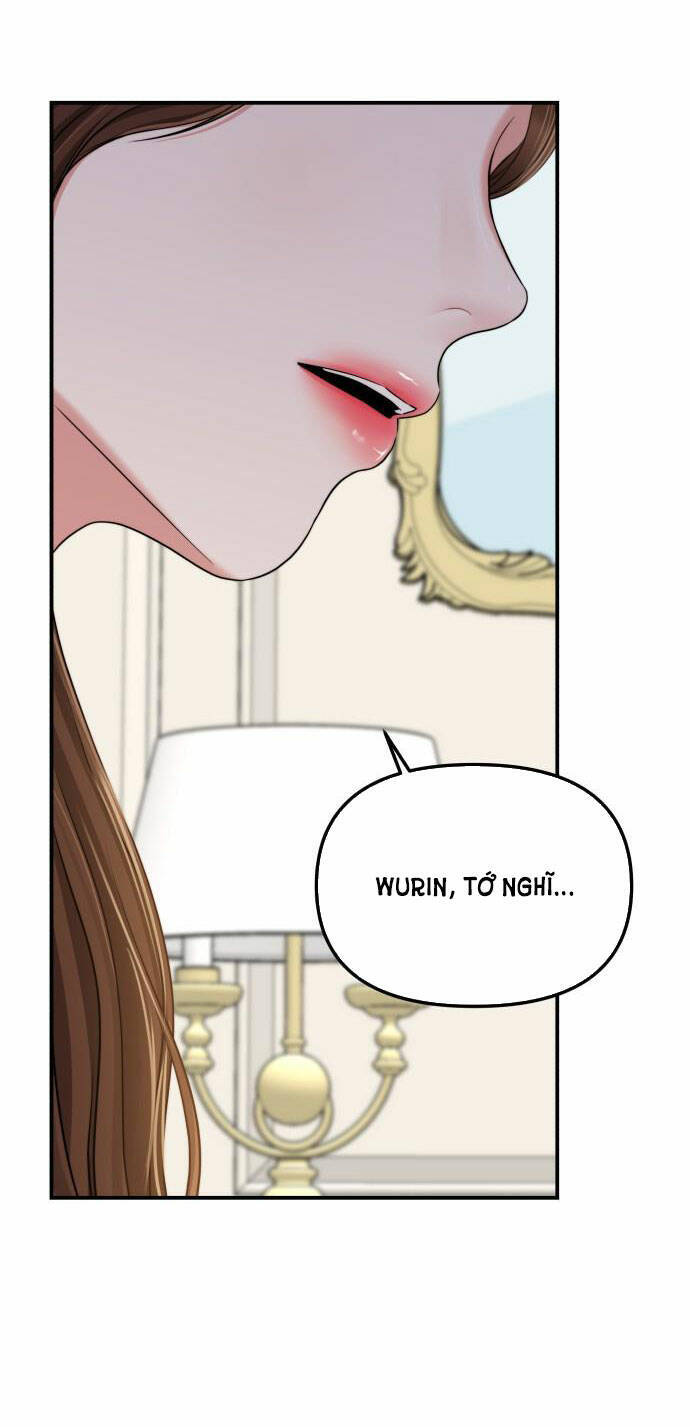 Gửi Em, Người Nuốt Trọn Vì Sao - Chương 92.2 - Trang 39