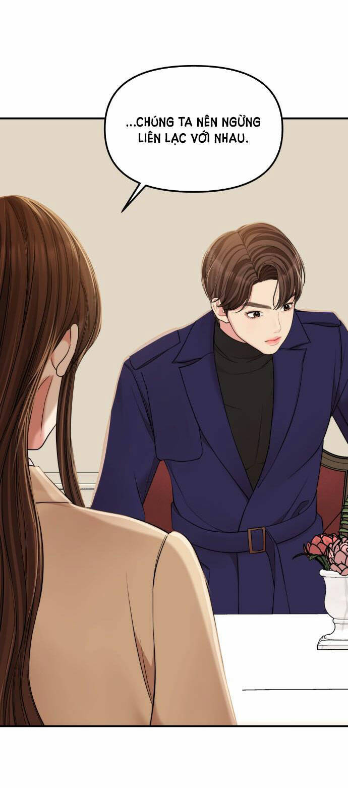 Gửi Em, Người Nuốt Trọn Vì Sao - Chương 92.2 - Trang 40