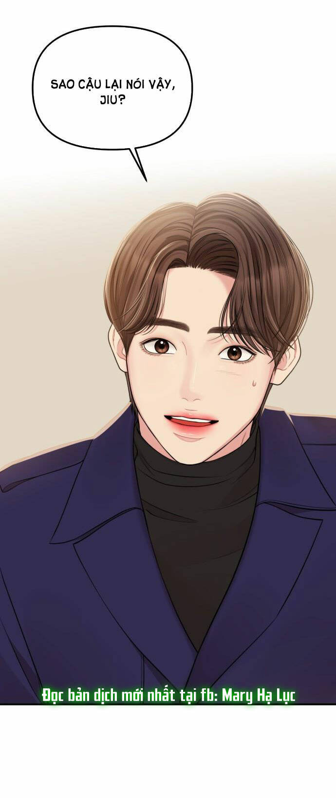 Gửi Em, Người Nuốt Trọn Vì Sao - Chương 92.2 - Trang 41