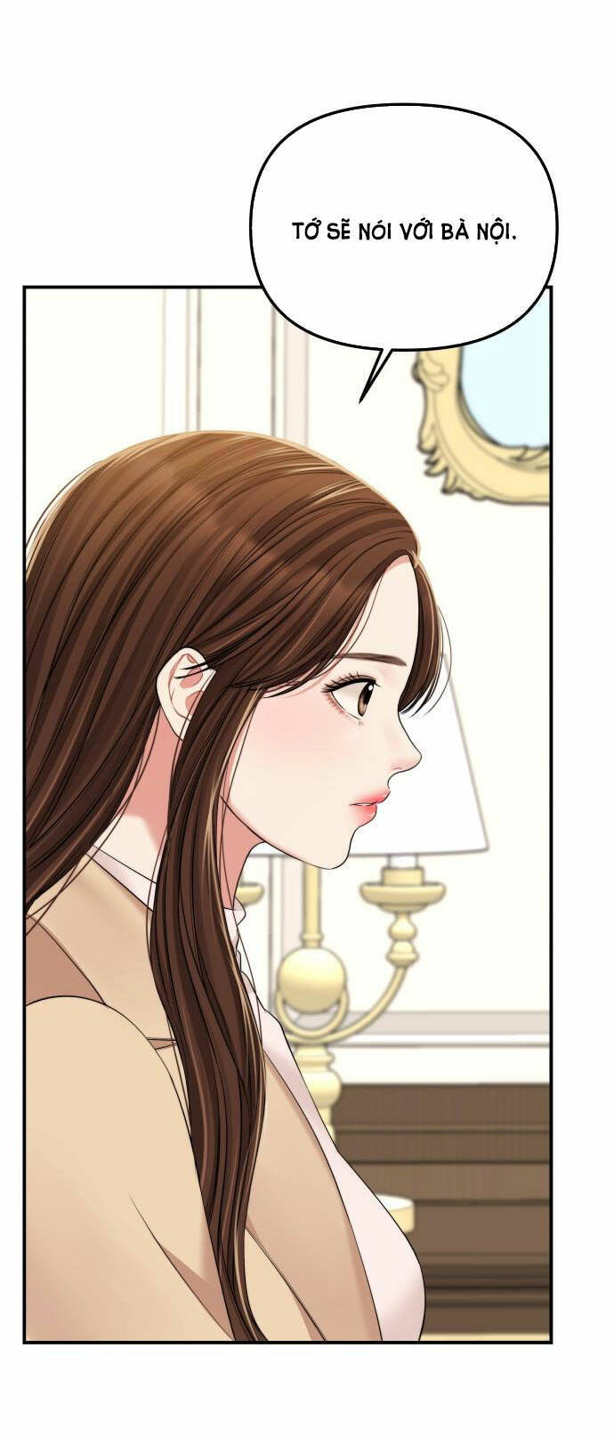 Gửi Em, Người Nuốt Trọn Vì Sao - Chương 92.2 - Trang 42