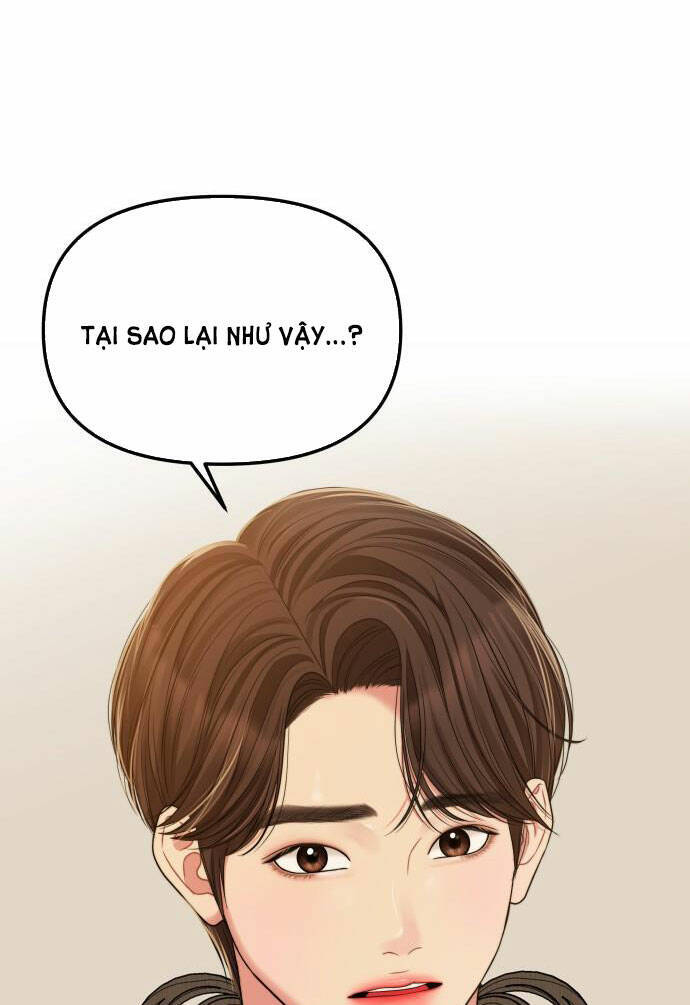 Gửi Em, Người Nuốt Trọn Vì Sao - Chương 92.2 - Trang 45